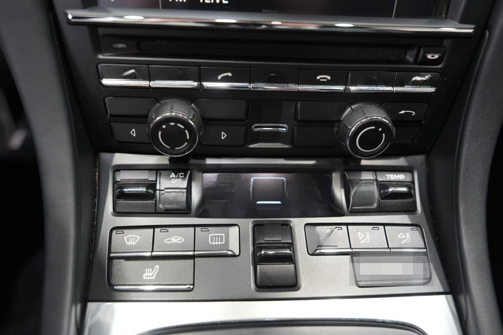 Porsche 991 Carrera 4 S*SPORTABGAS*SPORTSITZE+*CHRONO* foto 23