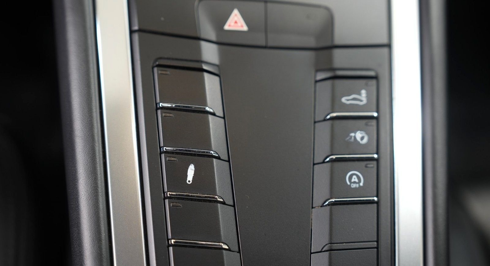 Porsche 991 Carrera 4 S*SPORTABGAS*SPORTSITZE+*CHRONO* foto 24