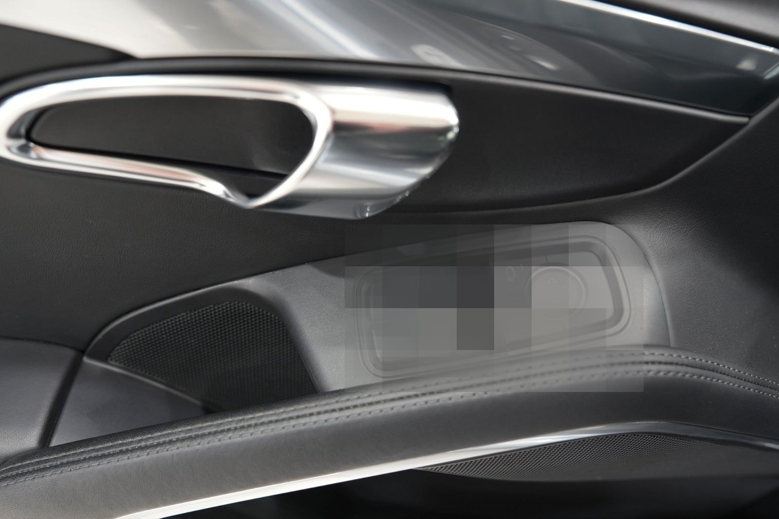 Porsche 991 Carrera 4 S*SPORTABGAS*SPORTSITZE+*CHRONO* foto 25