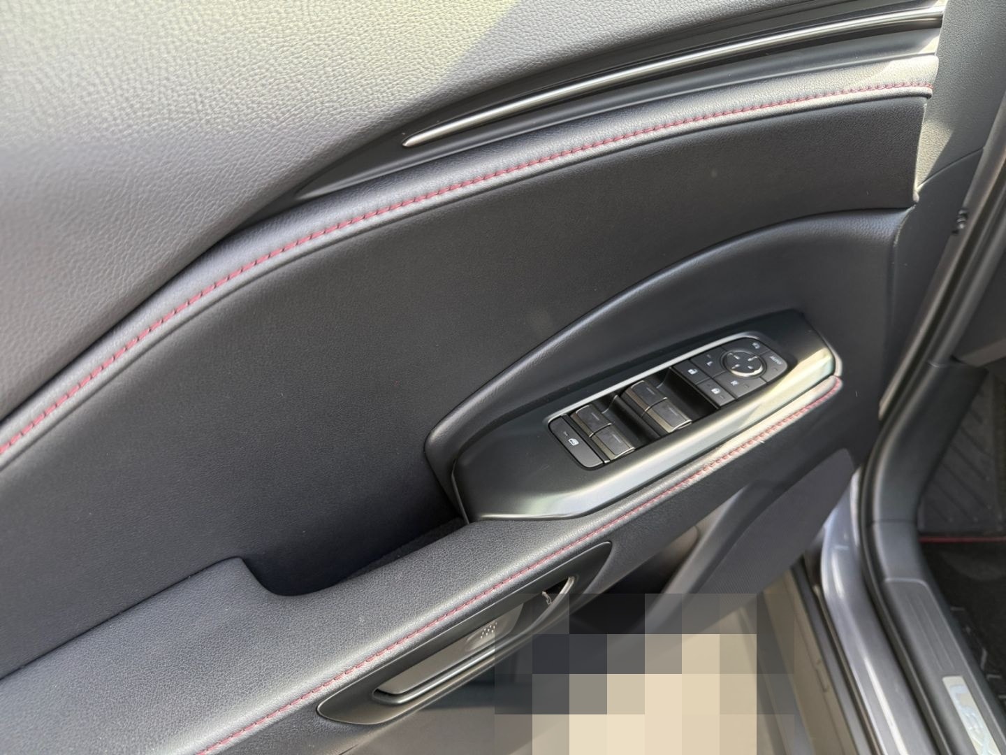 Lexus LBX FWD Emotion *LED*ACC*CarPlay*CAM*el. Heck*SH foto 23