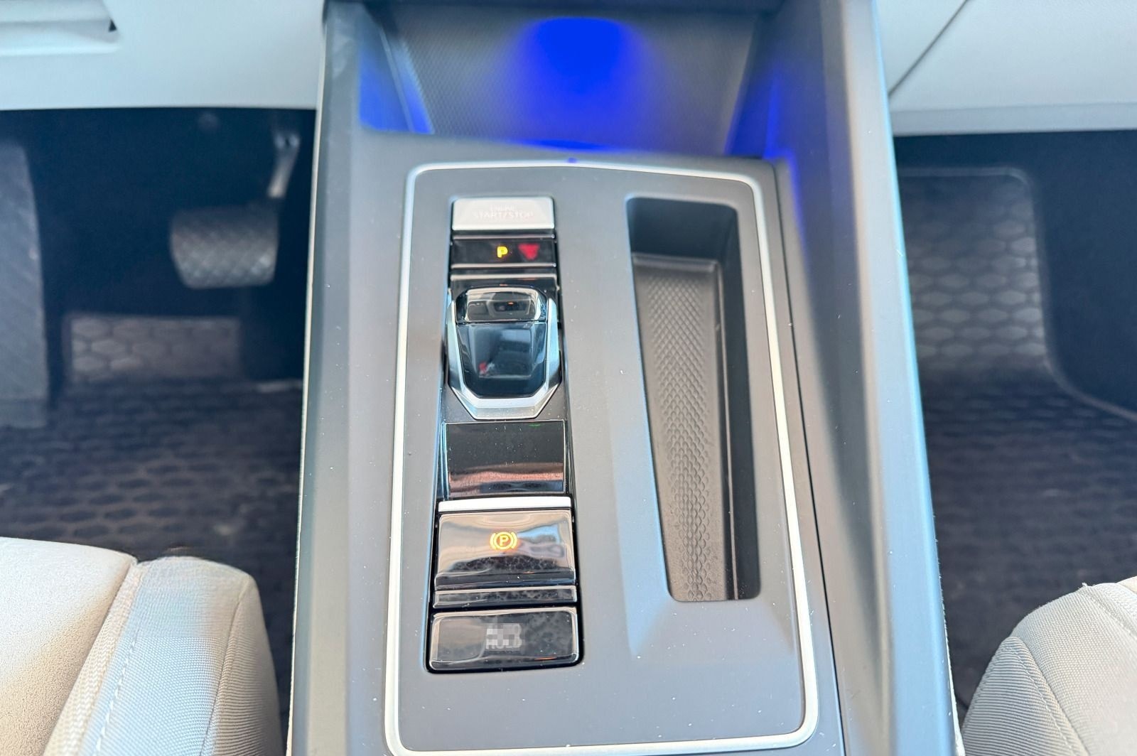 Volkswagen Golf Variant Style 2.0 TDI DSG AHK MATRIX RFK AC foto 19