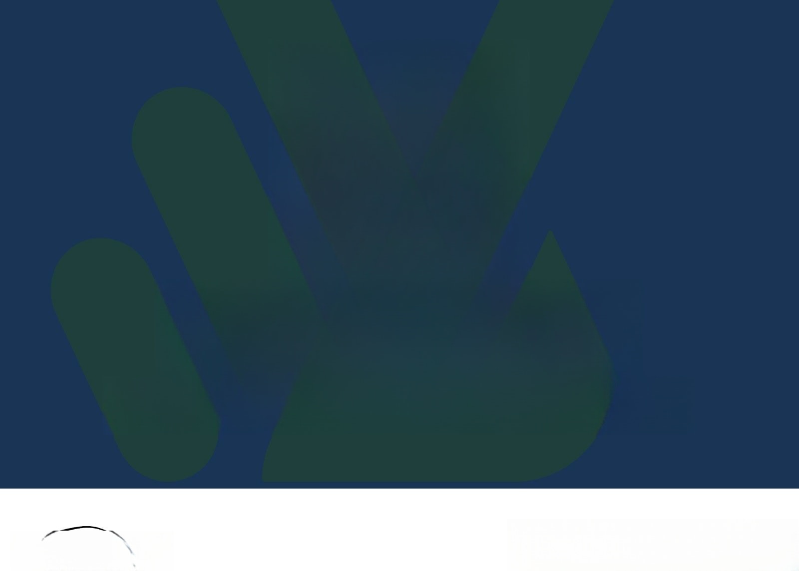 Volkswagen T-Roc Active 1.5 TSI AHK+RearView+PANO foto 1