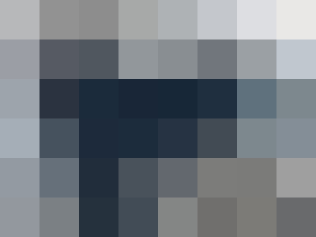 Volkswagen Golf VIII Variant 2.0 TDI DSG Life Navi,AHK,SHZ. foto 15