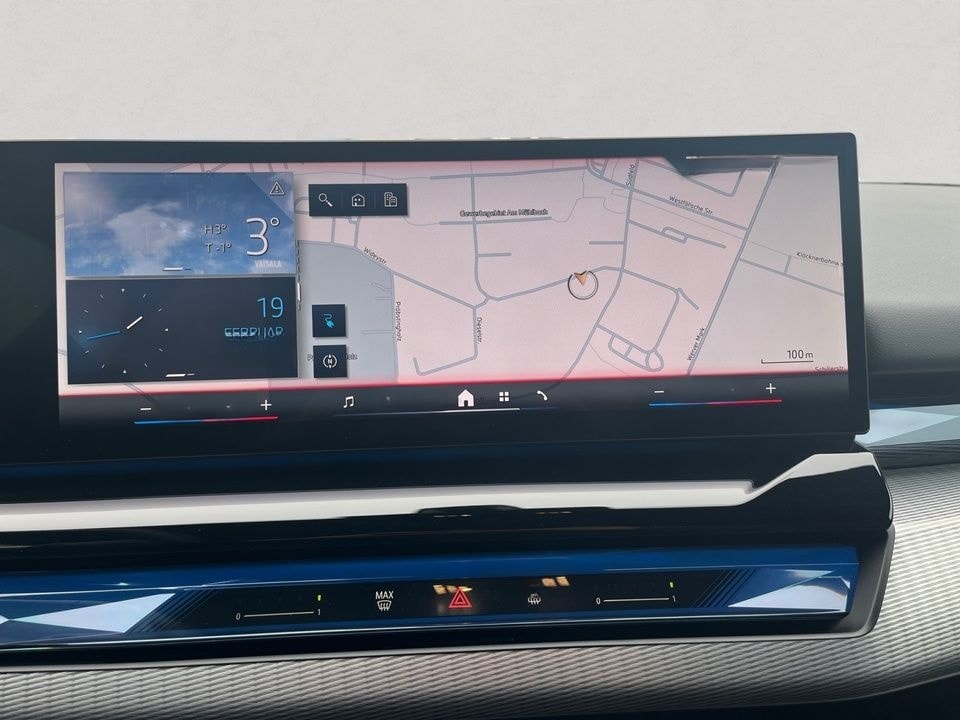 BMW i5 M60 xDrive + GARANTIE-bis-02.2030 foto 13