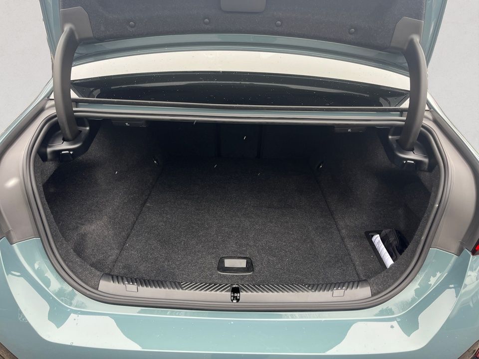 BMW i5 M60 xDrive + GARANTIE-bis-02.2030 foto 5