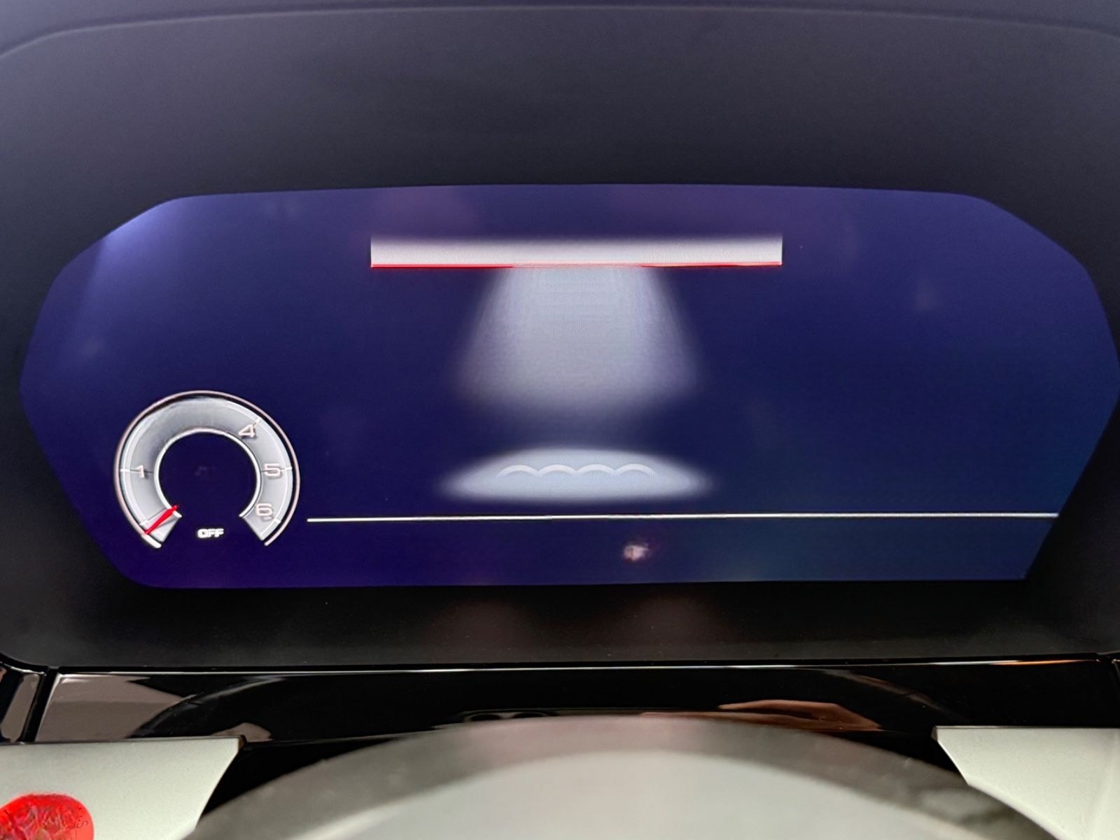 Audi A3 Limousine 30 TDI S line Mwst 19% 1Hand foto 18