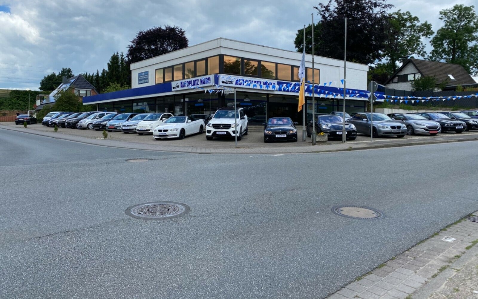 Audi A3 Limousine 30 TDI S line Mwst 19% 1Hand foto 25