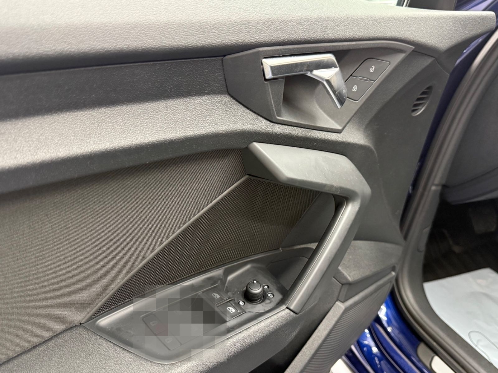 Audi A3 Limousine 30 TDI S line Mwst 19% 1Hand foto 10