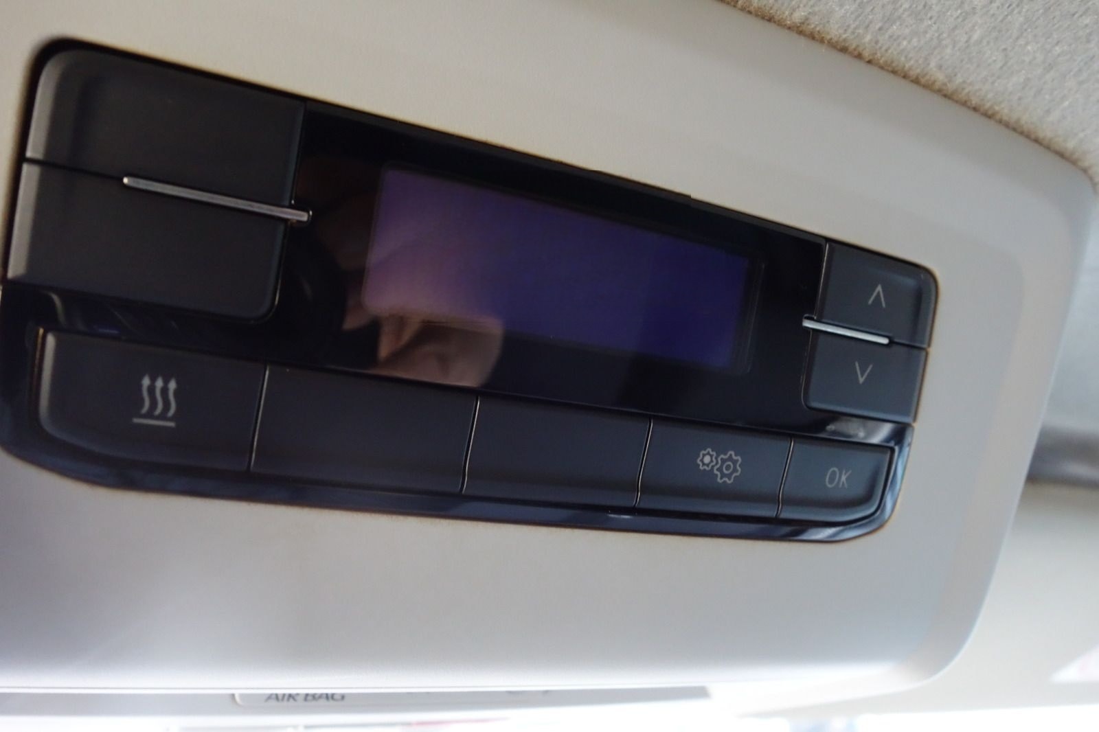 Volkswagen T6.1 Transporter Lang Kasten LED/STDHZG/AHK/ACC foto 13