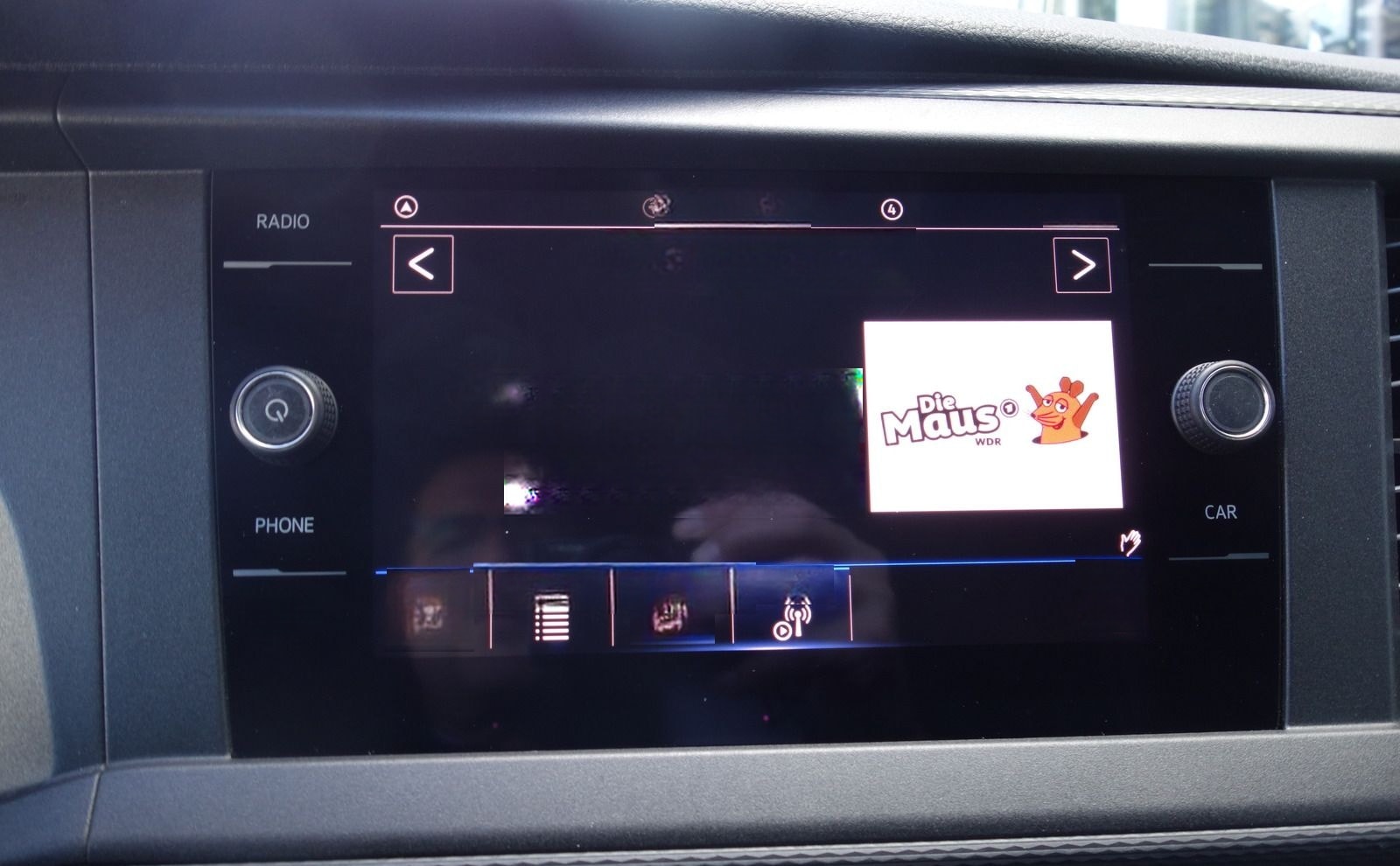 Volkswagen T6.1 Transporter Lang Kasten LED/STDHZG/AHK/ACC foto 15