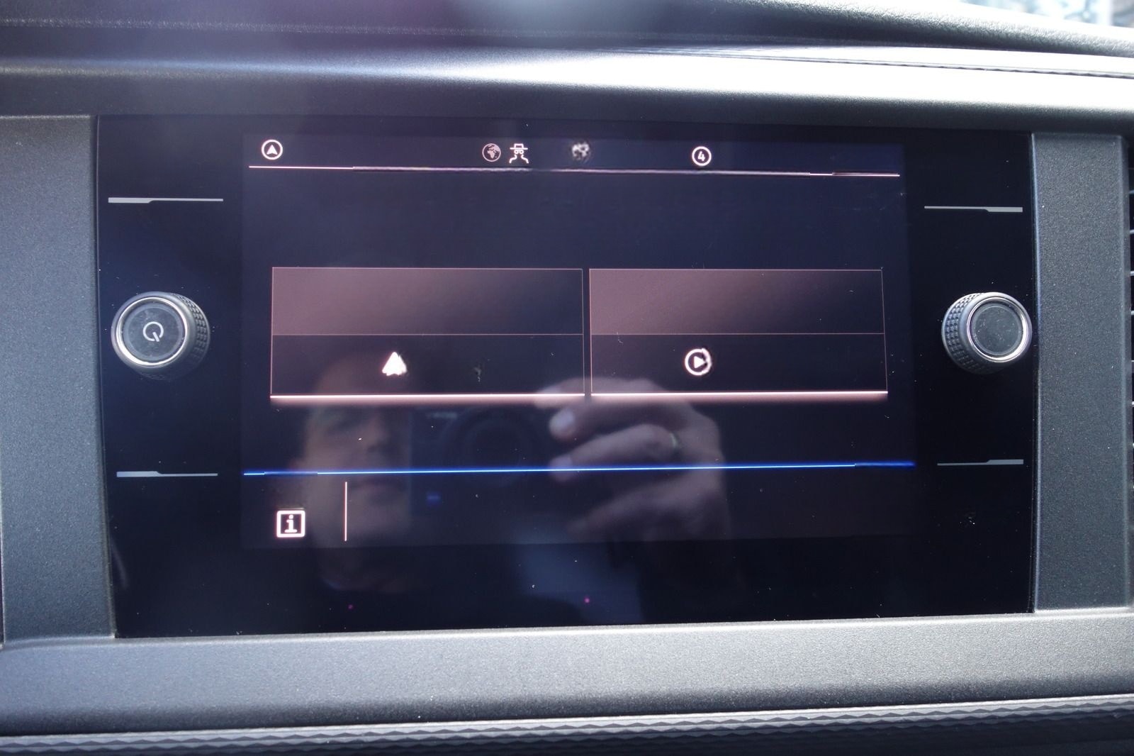 Volkswagen T6.1 Transporter Lang Kasten LED/STDHZG/AHK/ACC foto 16