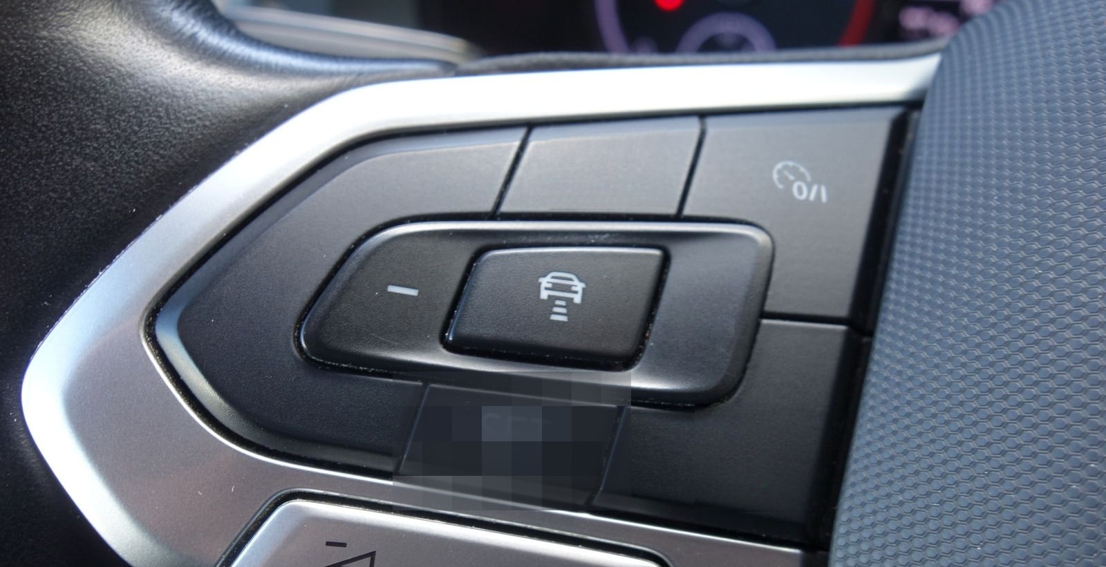 Volkswagen T6.1 Transporter Lang Kasten LED/STDHZG/AHK/ACC foto 23