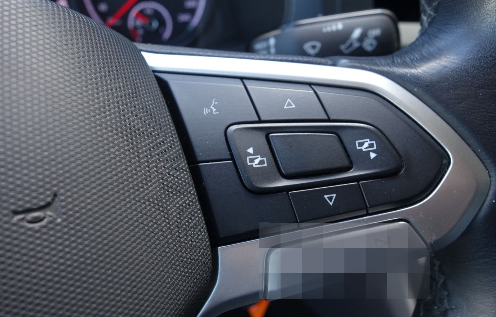 Volkswagen T6.1 Transporter Lang Kasten LED/STDHZG/AHK/ACC foto 24