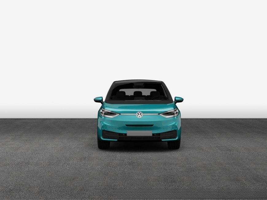 Volkswagen ID.3 Performance Upgrade Pro Business 150KW 58kW foto 3