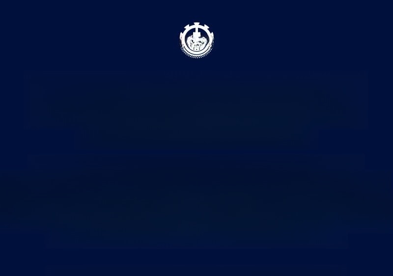 Volkswagen ID.3 Performance Upgrade Pro Business 150KW 58kW foto 4