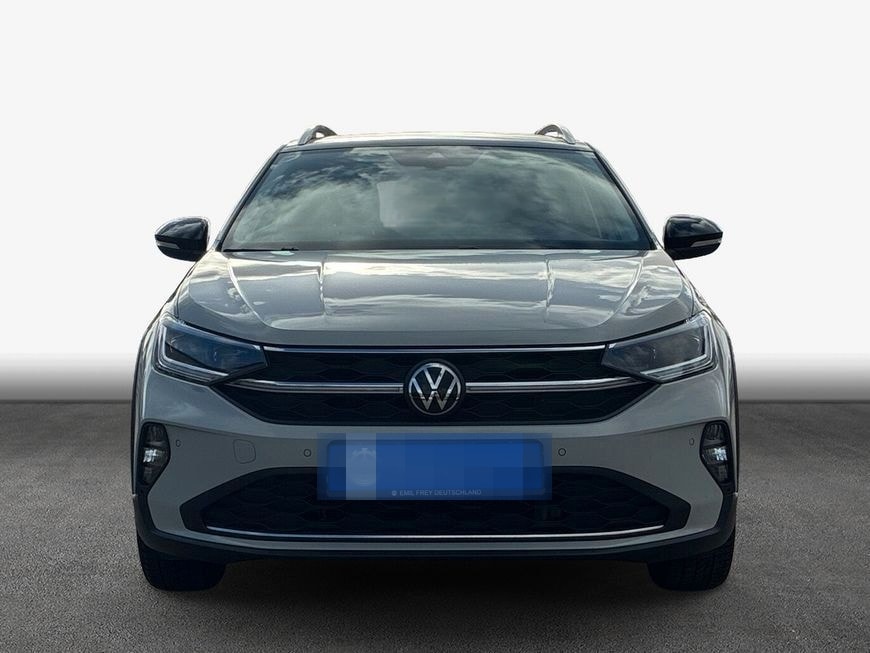 Volkswagen Taigo 1.0 l TSI Style DSG OPF Navi IQ.Drive ACC foto 3