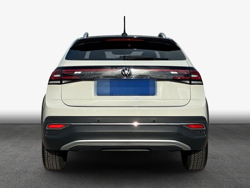 Volkswagen Taigo 1.0 l TSI Style DSG OPF Navi IQ.Drive ACC foto 5