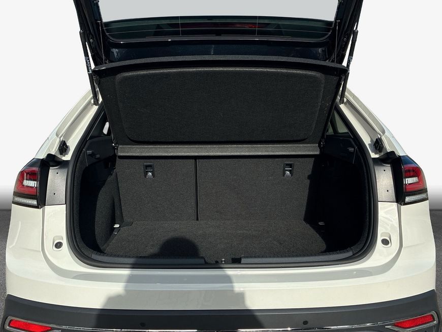 Volkswagen Taigo 1.0 l TSI Style DSG OPF Navi IQ.Drive ACC foto 8