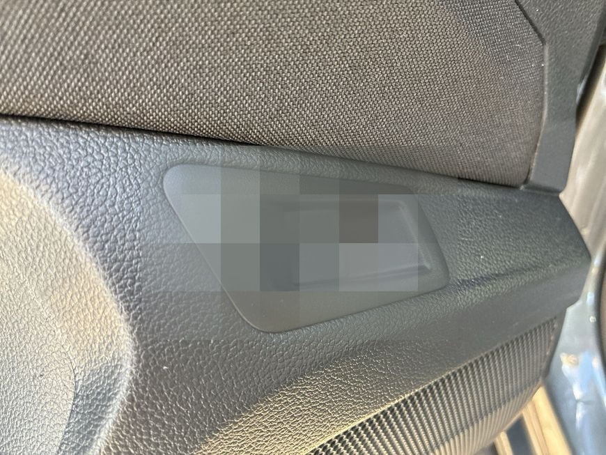 Volkswagen T-Roc Style 1.5 TSI Pano Kamera Navi foto 21