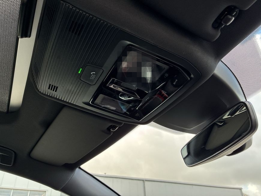 Volkswagen Golf GTI 2.0 TSI Clubsport OPF DSG Pano IQ.Light foto 17