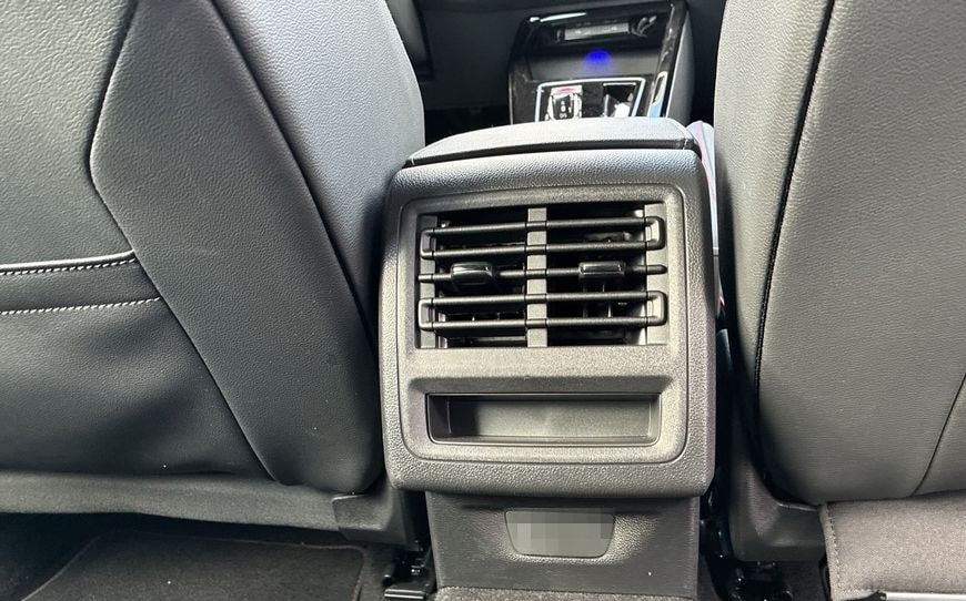 Volkswagen Golf GTI 2.0 TSI Clubsport OPF DSG Pano IQ.Light foto 19