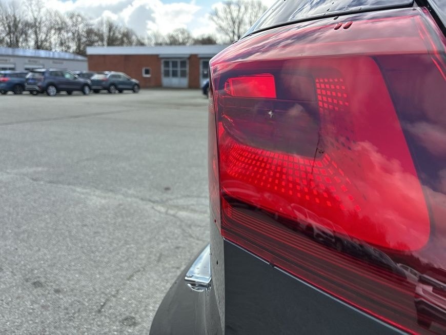 Volkswagen Golf GTI 2.0 TSI Clubsport OPF DSG Pano IQ.Light foto 20