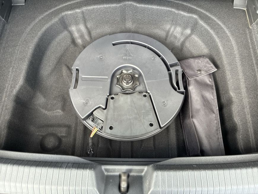 Volkswagen Golf GTI 2.0 TSI Clubsport OPF DSG Pano IQ.Light foto 21