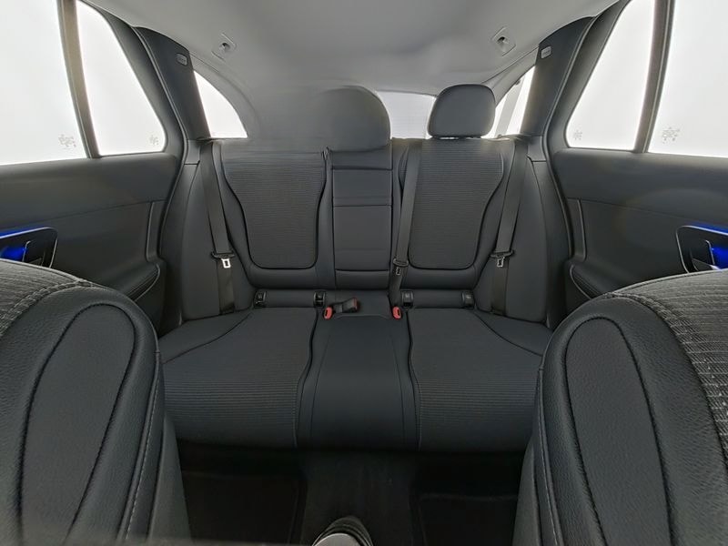 Mercedes-Benz C 200 T Avantgarde*Totwinkelassist*Winter-P.++++ foto 9