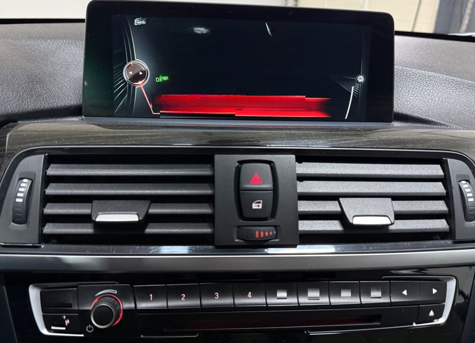 BMW 430d Cabrio Sport Line/NAVI/LED/SURROUND/HEAD-UP foto 6