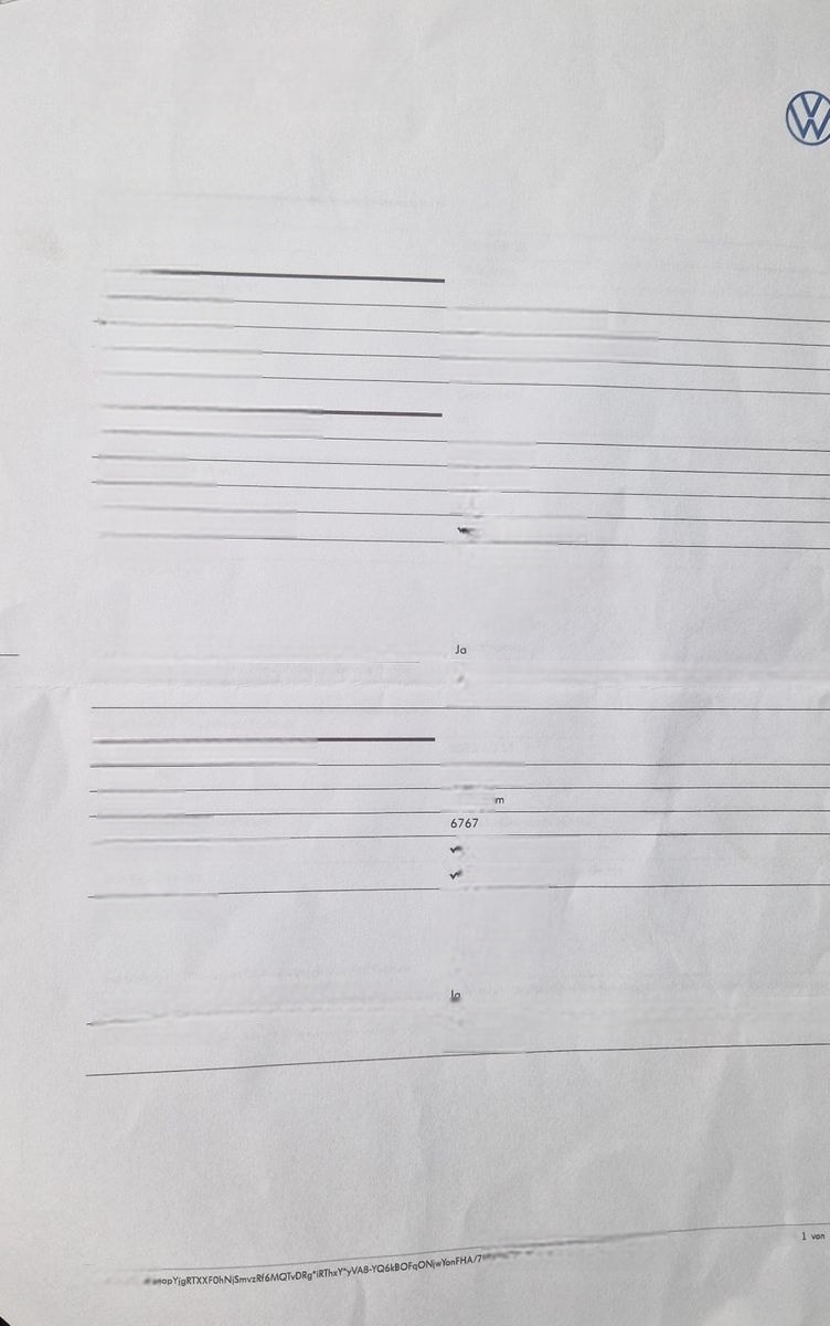 Volkswagen Caddy Life Maxi+Navi/PDC/LED/ACC/Sitzh./DAB+ foto 15