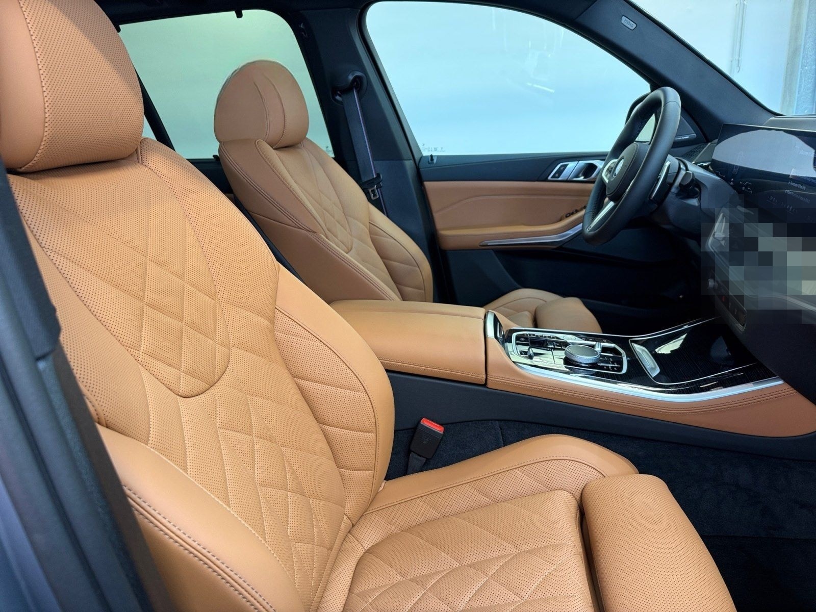 BMW X5 xDrive50e MSport, WKR, AHK Driv.Assist.Prof L foto 12