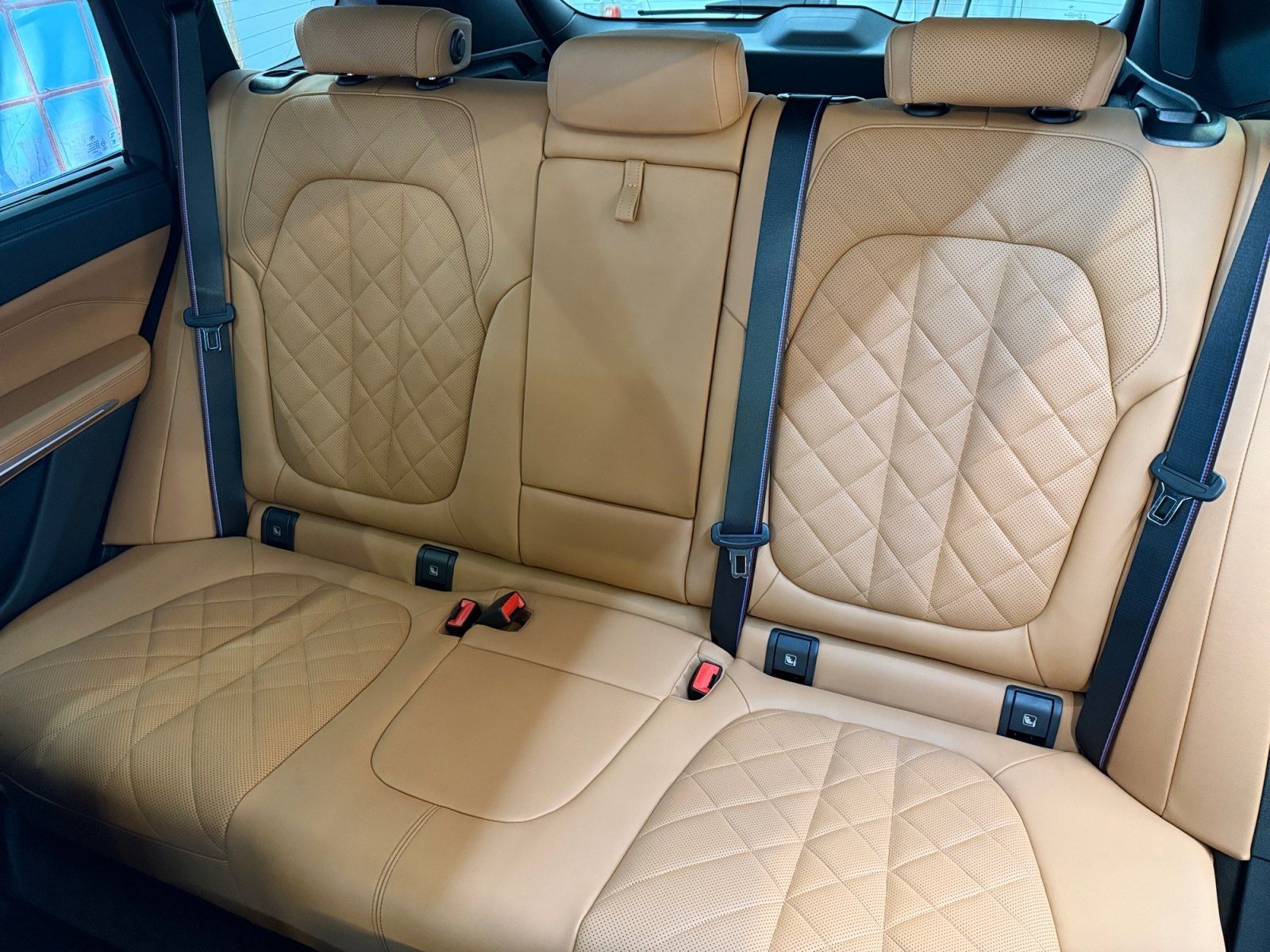 BMW X5 xDrive50e MSport, WKR, AHK Driv.Assist.Prof L foto 15