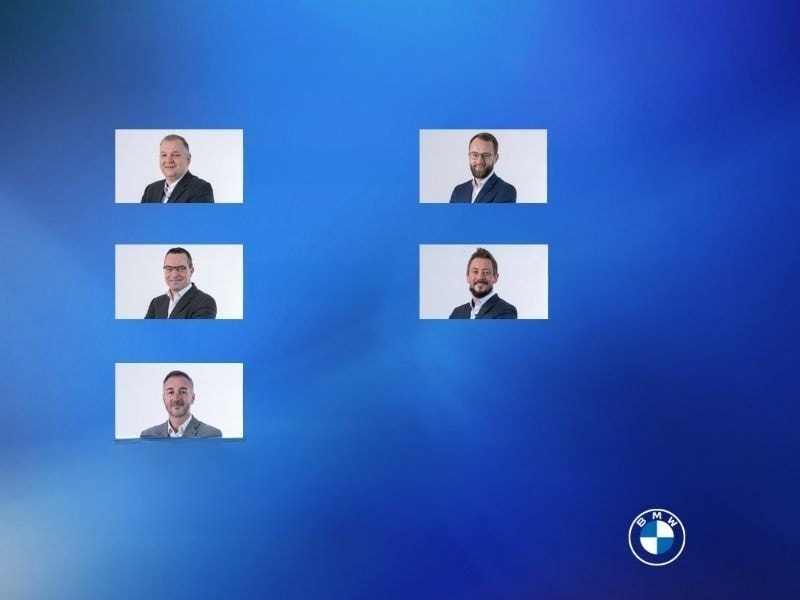 BMW X5 xDrive50e MSport, WKR, AHK Driv.Assist.Prof L foto 20