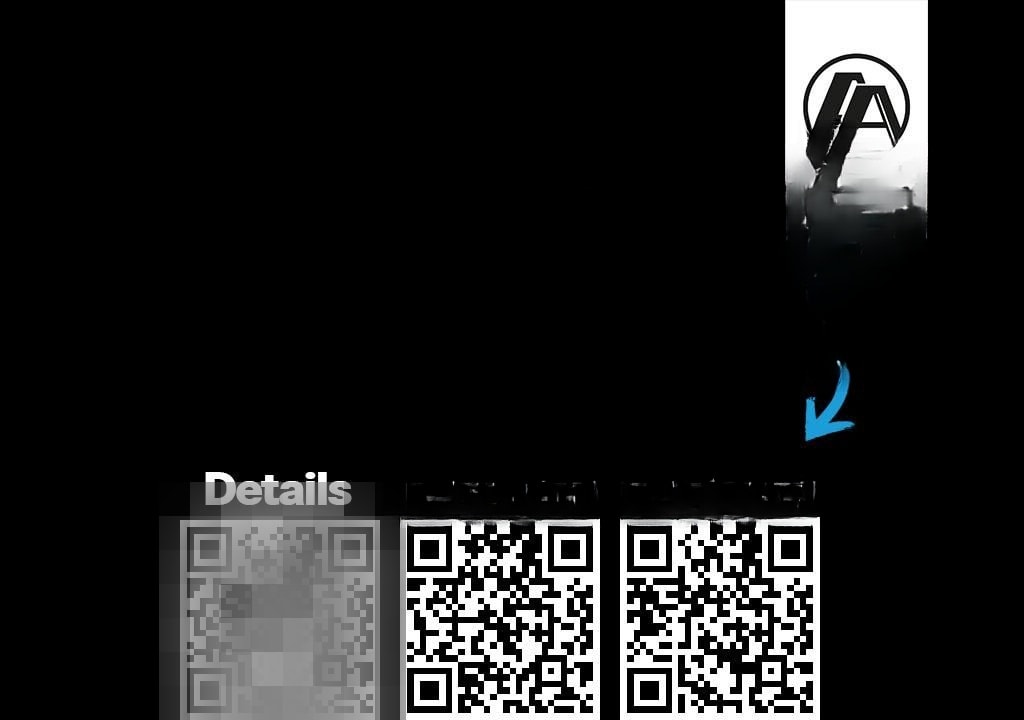 Mercedes-Benz GLA 200 Progressive Adv.Plus+AHK+Kam+LED+Navi+ foto 16