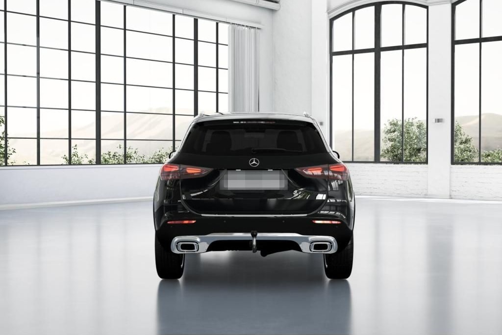 Mercedes-Benz GLA 200 Progressive Adv.Plus+AHK+Kam+LED+Navi+ foto 5