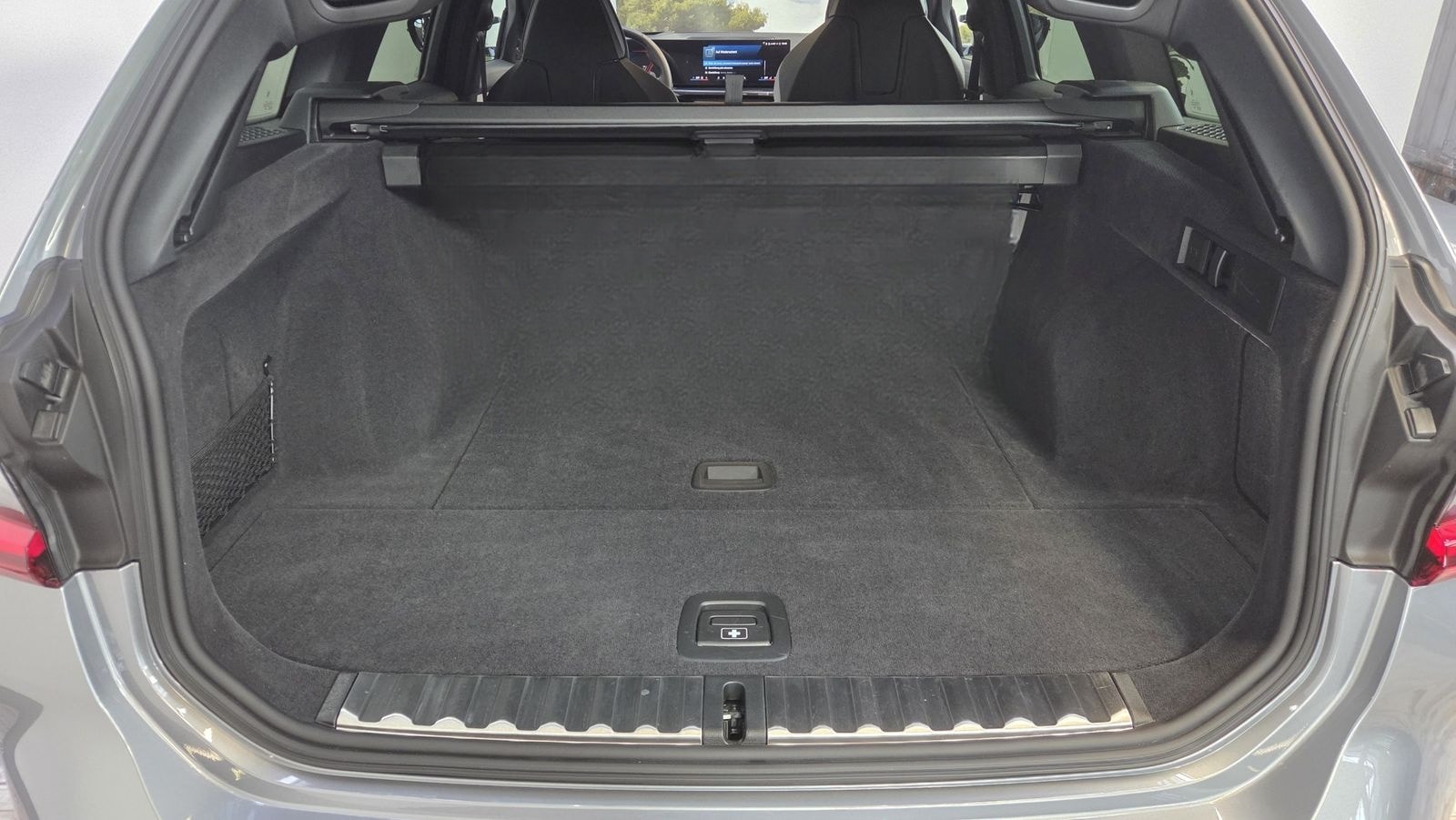 BMW M3 xDr. Competition Sitzlüftung Carbon ACC 360° foto 22