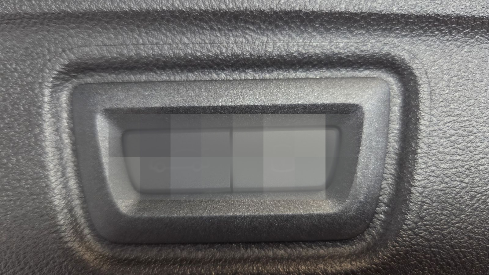 BMW M3 xDr. Competition Sitzlüftung Carbon ACC 360° foto 23