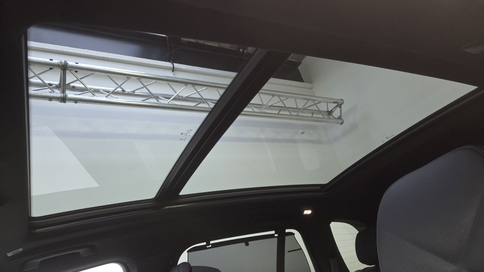 BMW X5 xDr40d M Sport Pro 22Zoll AHK Pano ACC 360° foto 16