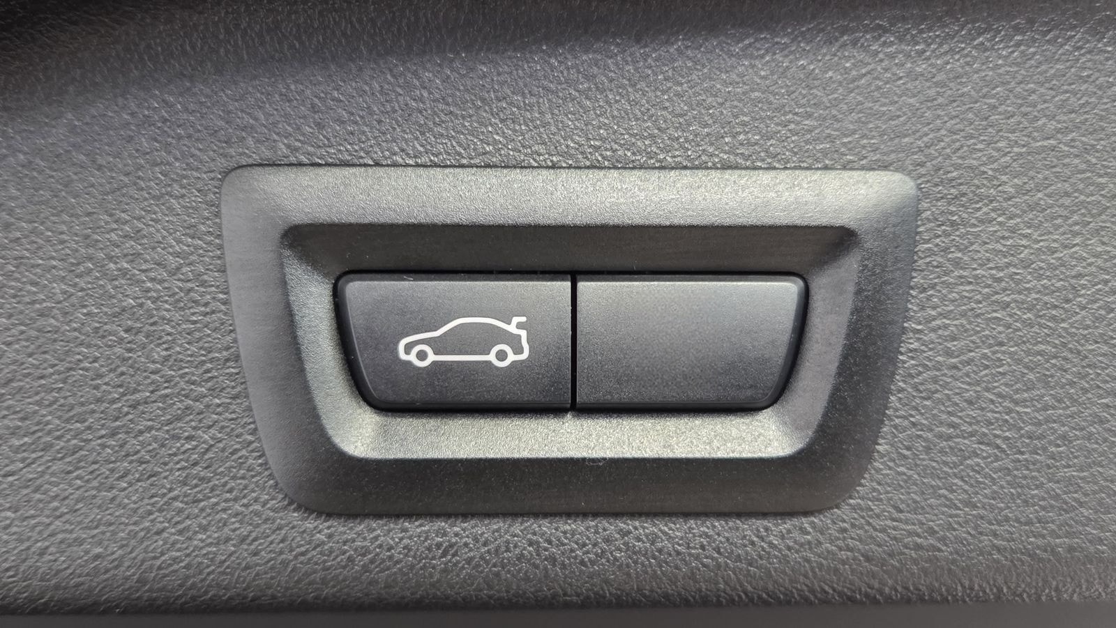 BMW X5 xDr40d M Sport Pro 22Zoll AHK Pano ACC 360° foto 21