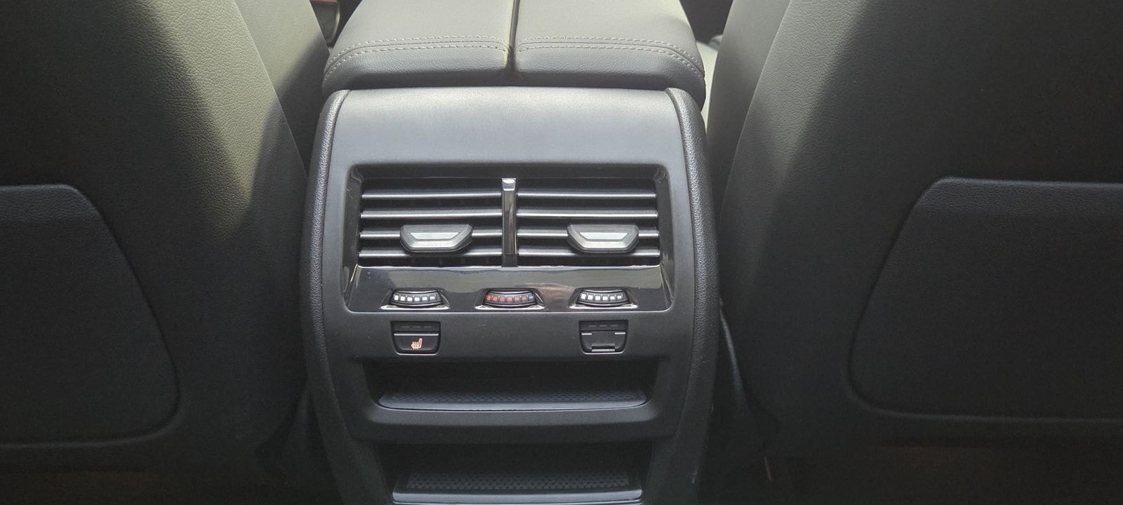 BMW X5 xDr40d M Sport Pro 22Zoll AHK Pano ACC 360° foto 25