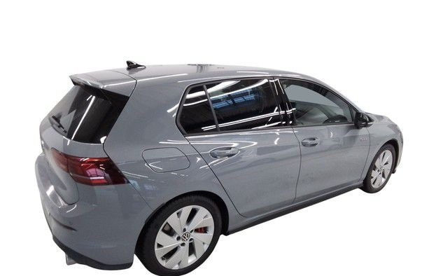 Volkswagen Golf VIII GTI DSG LEDplus Navi AID HUD ACC RFK S foto 2