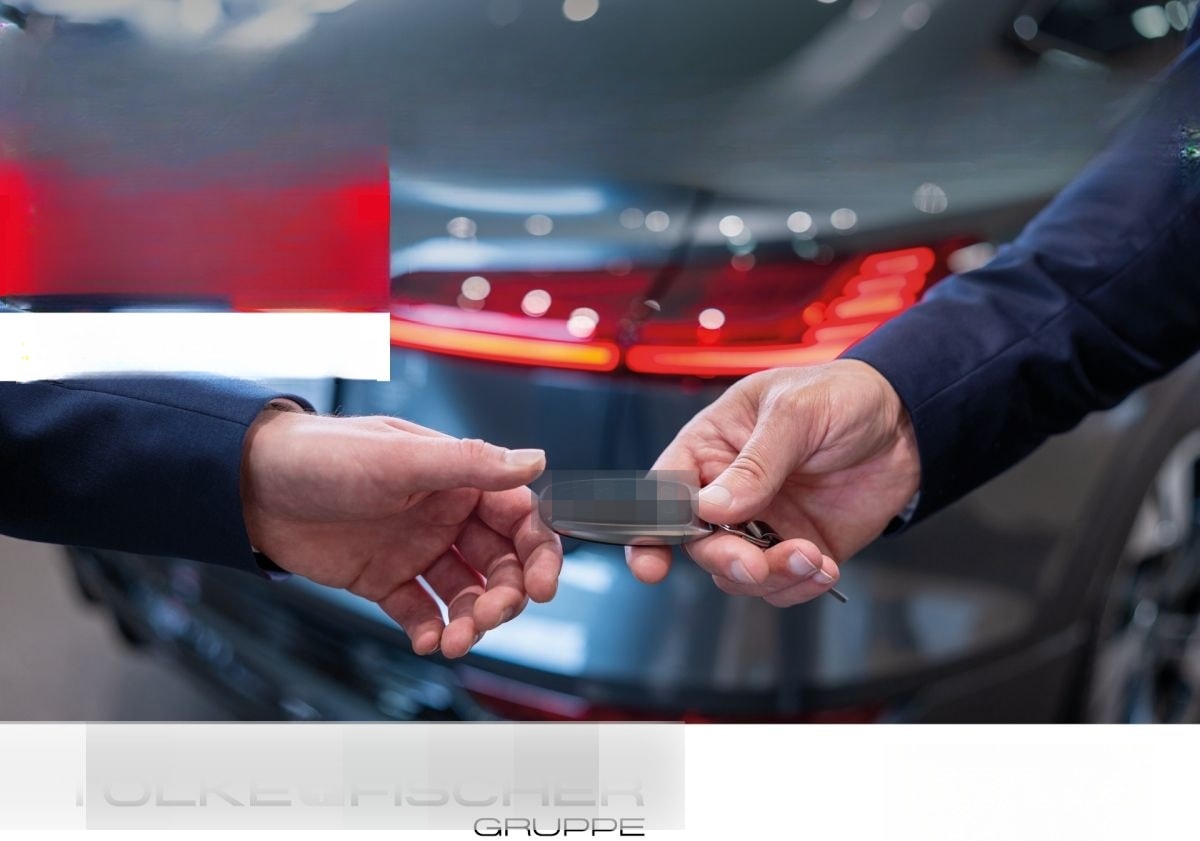 Audi A6 50 3.0 TDI quattro design ACC AUT Kam. Navi foto 3