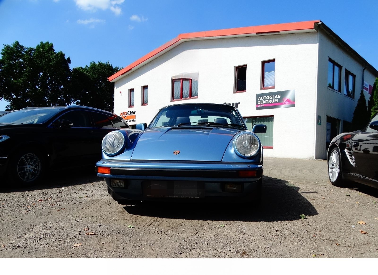 Mercedes-Benz A200 AMG Line Sportsitze Navi MBUX 19Zoll foto 20