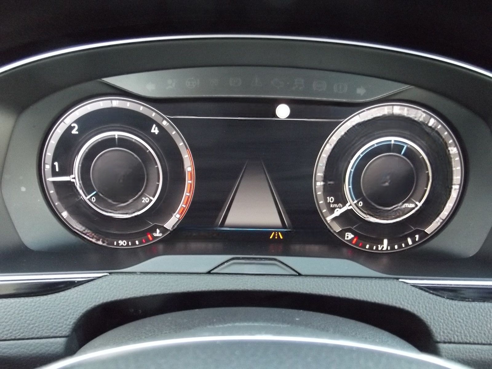 Volkswagen Passat Alltrack NAVI SHZ PANO AUTOMATIK 4x4 AHK foto 14