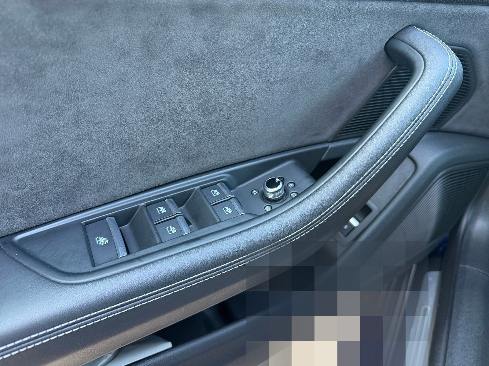 Audi S5 Cabriolet 3.0 quattro TFSI ACC+AUT+Alcant.+LM foto 18