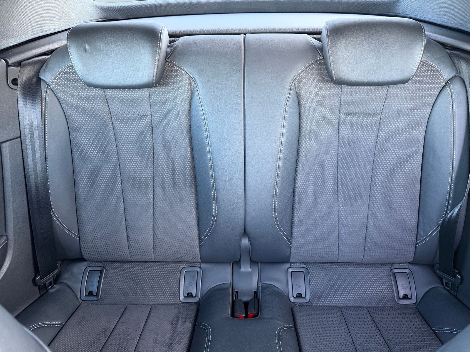 Audi S5 Cabriolet 3.0 quattro TFSI ACC+AUT+Alcant.+LM foto 20