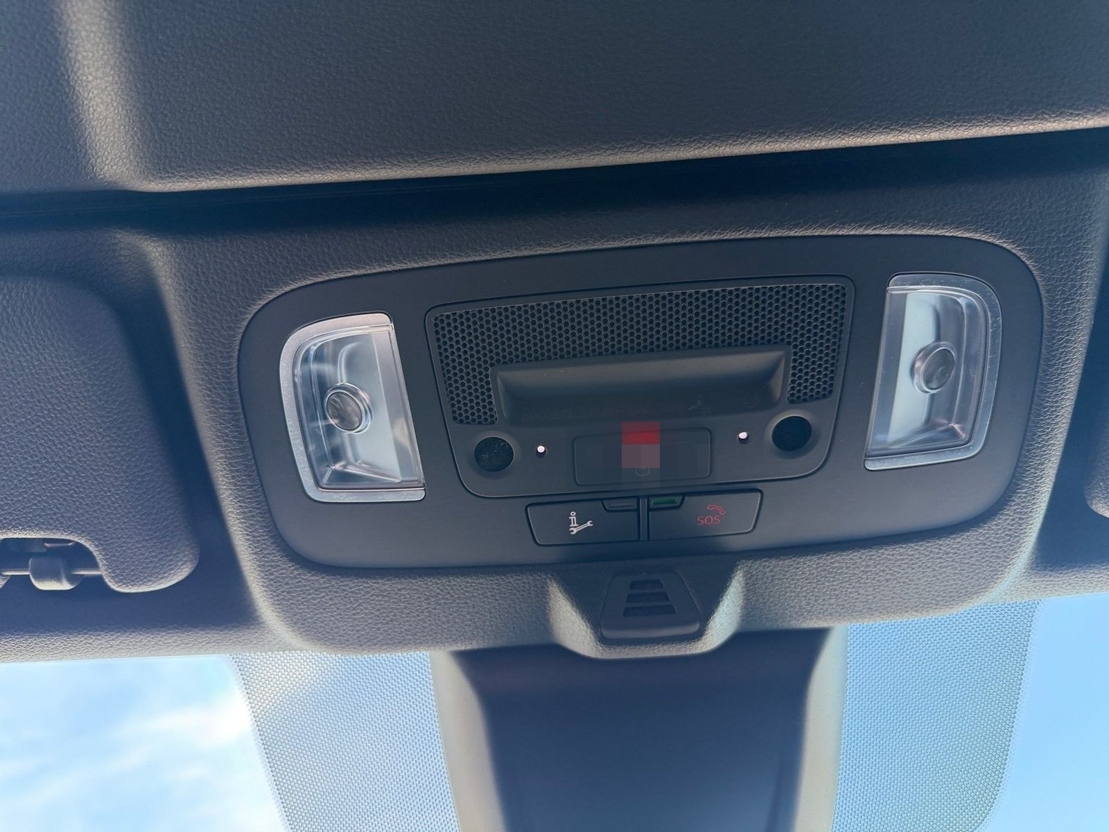 Audi S5 Cabriolet 3.0 quattro TFSI ACC+AUT+Alcant.+LM foto 22