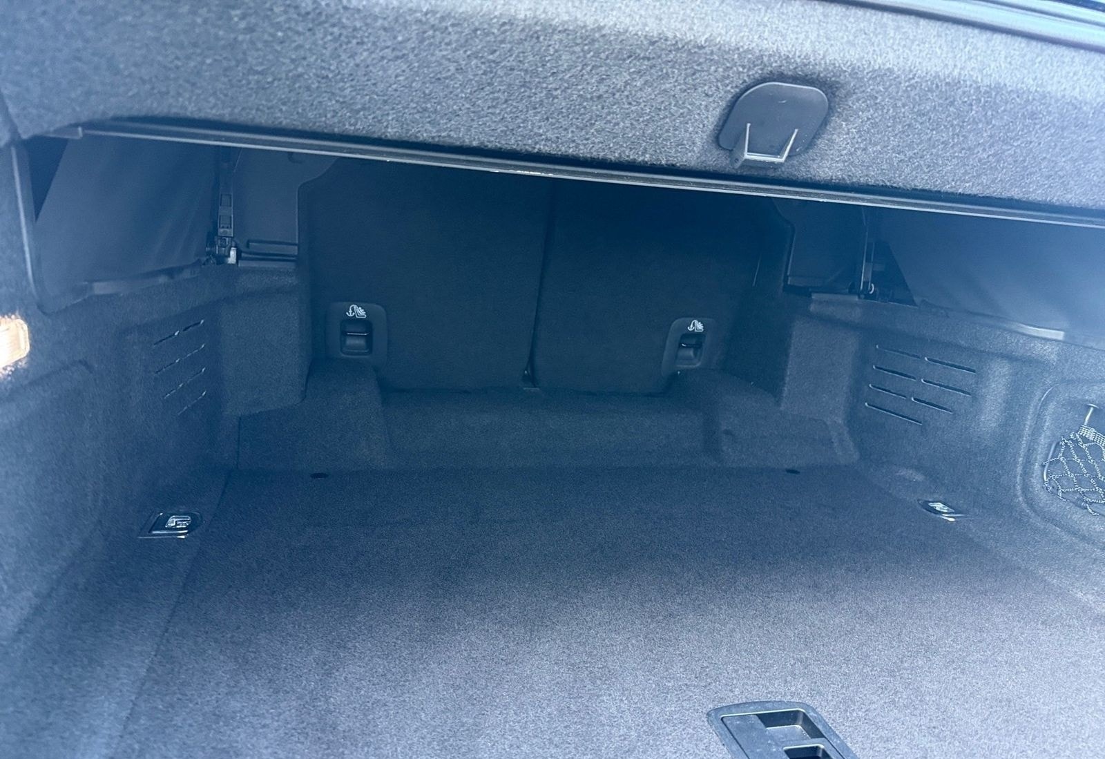 Audi S5 Cabriolet 3.0 quattro TFSI ACC+AUT+Alcant.+LM foto 23