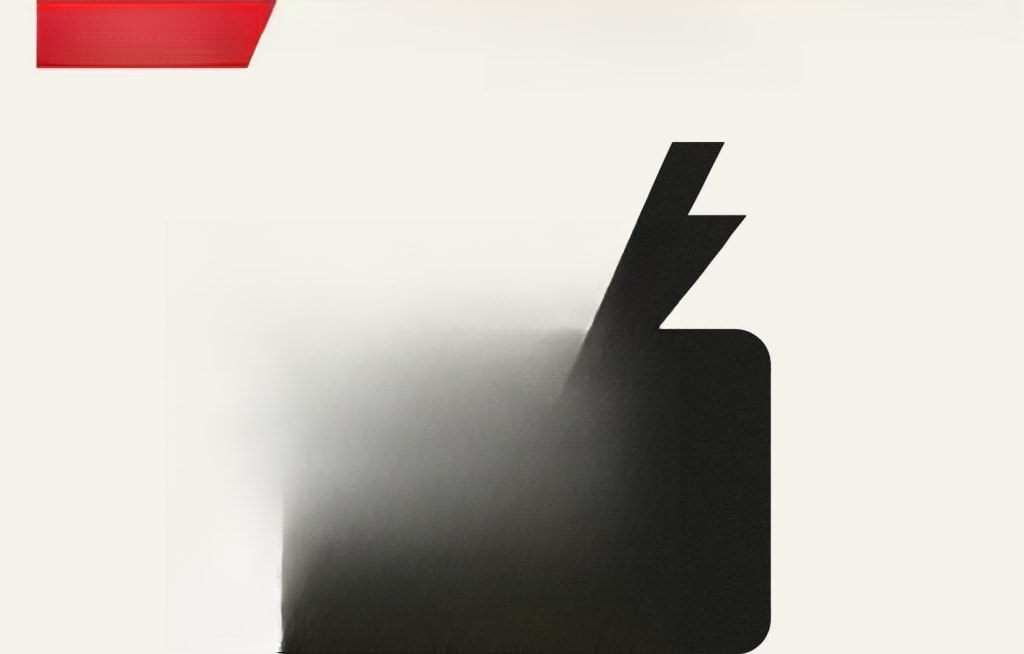 Audi S5 Cabriolet 3.0 quattro TFSI ACC+AUT+Alcant.+LM foto 10