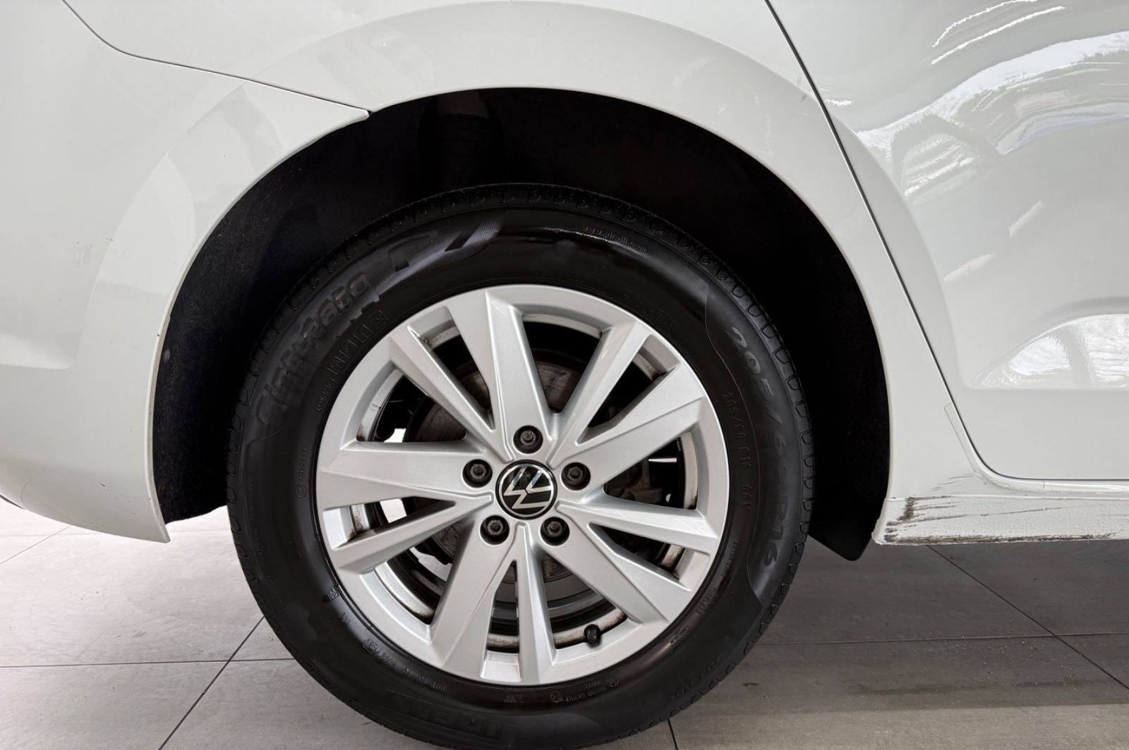 Volkswagen Touran*Comfl*Navi*Kamera*Massage*App-Con* foto 17